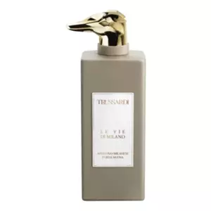 Trussardi Aperitivo Milanese Porta Nuova - Интернет-магазин Aliks Perfume