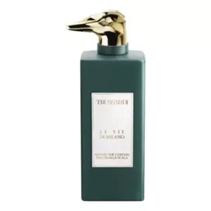Trussardi Behind The Curtain Piazza Alla Scala - Интернет-магазин Aliks Perfume