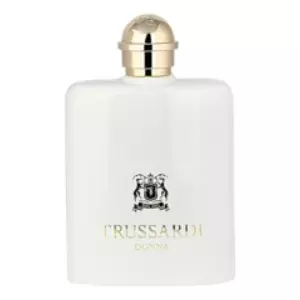 Trussardi Donna 2011 - Интернет-магазин Aliks Perfume