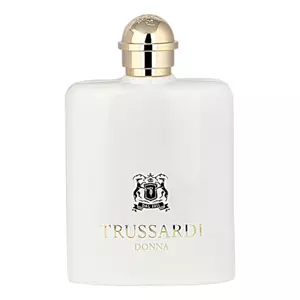 Trussardi Donna 2011 - Интернет-магазин Aliks Perfume
