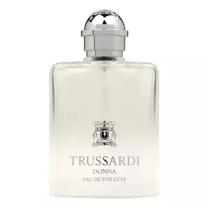 Trussardi Donna Eau De Toilette - Интернет-магазин Aliks Perfume