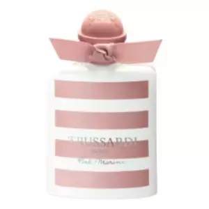 Trussardi Donna Pink Marina - Интернет-магазин Aliks Perfume