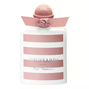 Trussardi Donna Pink Marina - Интернет-магазин Aliks Perfume