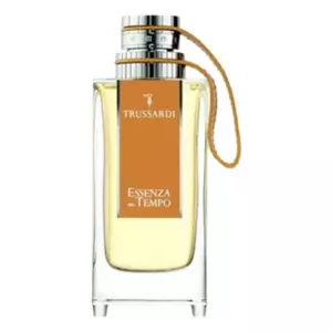 Trussardi  Essenza Del Tempo - Интернет-магазин Aliks Perfume