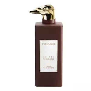 Trussardi I Vicoli Via Fiori Chiari - Интернет-магазин Aliks Perfume