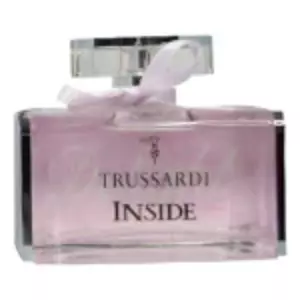 Trussardi  Inside Delight - Интернет-магазин Aliks Perfume