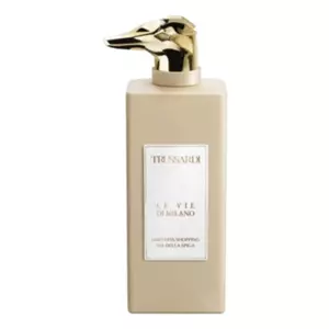 Trussardi Limitless Shopping Via Della Spiga - Интернет-магазин Aliks Perfume