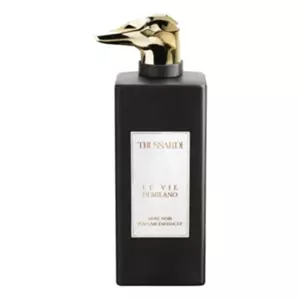 Trussardi Musc Noir Perfume Enhancer - Интернет-магазин Aliks Perfume