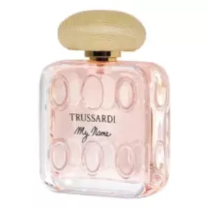 Trussardi My Name - Интернет-магазин Aliks Perfume