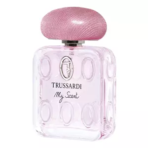 Trussardi  My Scent - Интернет-магазин Aliks Perfume