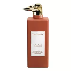 Trussardi Passegiatta In Galleria Vittorio Emanuele II - Интернет-магазин Aliks Perfume
