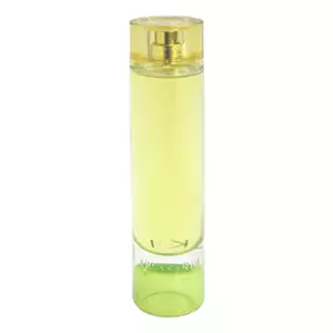 Trussardi Skin - Интернет-магазин Aliks Perfume