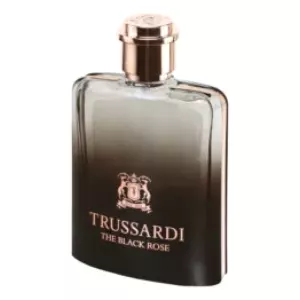 Trussardi  The Black Rose - Интернет-магазин Aliks Perfume