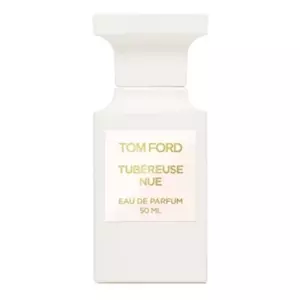Tom Ford Tubereuse Nue - Интернет-магазин Aliks Perfume