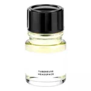 Headspace Tubereuse - Интернет-магазин Aliks Perfume