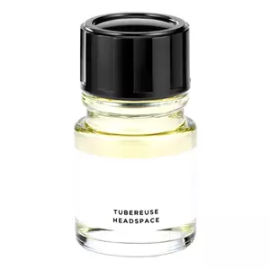 Headspace Tubereuse - Интернет-магазин Aliks Perfume