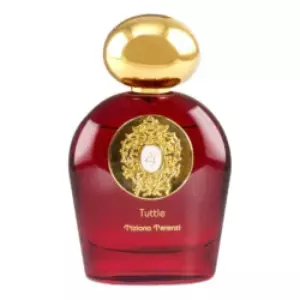 Tiziana Terenzi Tuttle - Интернет-магазин Aliks Perfume