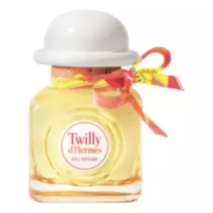 Hermes Twilly D'Hermes Eau Ginger - Интернет-магазин Aliks Perfume