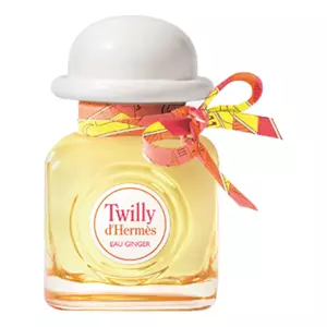 Hermes Twilly D'Hermes Eau Ginger - Интернет-магазин Aliks Perfume