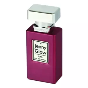 Jenny Glow U4A - Интернет-магазин Aliks Perfume
