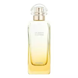 Hermes Un Jardin A Cythere - Интернет-магазин Aliks Perfume