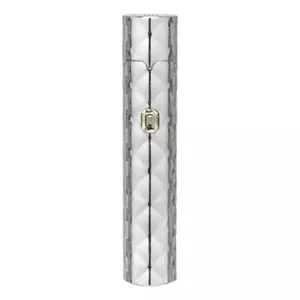 Orens Parfums Undea Des lles - Интернет-магазин Aliks Perfume