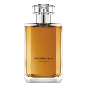 Cosmogony Underworld - Интернет-магазин Aliks Perfume