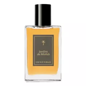 Une Nuit Nomade Jardins De Misfah - Интернет-магазин Aliks Perfume