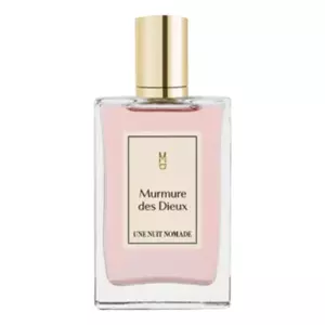 Une Nuit Nomade Murmure Des Dieux - Интернет-магазин Aliks Perfume