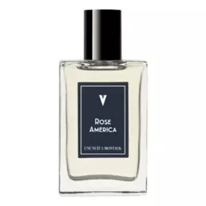 Une Nuit Nomade Rose America - Интернет-магазин Aliks Perfume