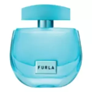 Furla Unica - Интернет-магазин Aliks Perfume