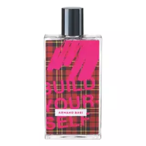 Armand Basi Build Yourself - Интернет-магазин Aliks Perfume