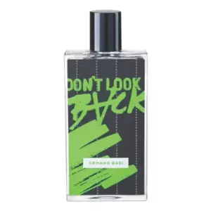 Armand Basi Don't Look Back - Интернет-магазин Aliks Perfume