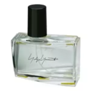 Yohji Yamamoto Unravel 07/14 - Интернет-магазин Aliks Perfume