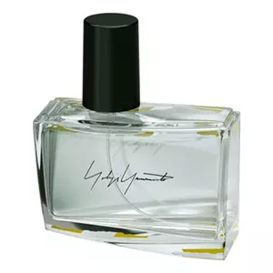 Yohji Yamamoto Unravel 07/14 - Интернет-магазин Aliks Perfume