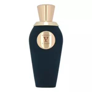 V Canto Arsenico - Интернет-магазин Aliks Perfume