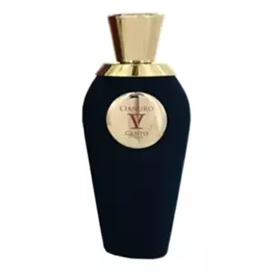 V Canto  Cianuro - Интернет-магазин Aliks Perfume