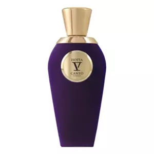 V Canto Isotta - Интернет-магазин Aliks Perfume