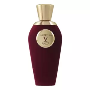 V Canto Lucrethia - Интернет-магазин Aliks Perfume