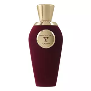 V Canto  Mandragola - Интернет-магазин Aliks Perfume