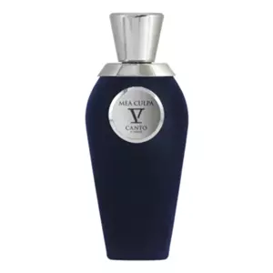 V Canto  Mea Culpa - Интернет-магазин Aliks Perfume