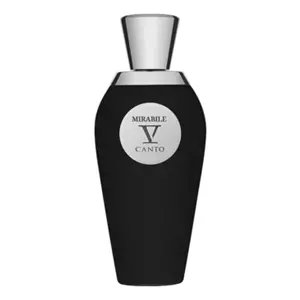V Canto Mirabile - Интернет-магазин Aliks Perfume