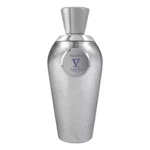 V Canto Psiche - Интернет-магазин Aliks Perfume