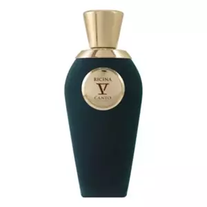 V Canto Ricina - Интернет-магазин Aliks Perfume