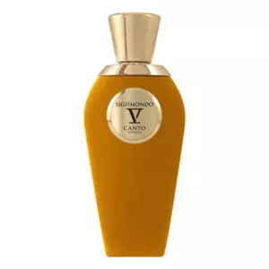 V Canto Sigismondo - Интернет-магазин Aliks Perfume