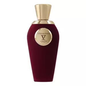 V Canto Stramonio - Интернет-магазин Aliks Perfume