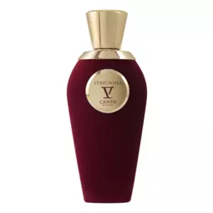 V Canto Stricnina - Интернет-магазин Aliks Perfume