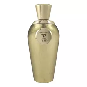 V Canto Temptatio - Интернет-магазин Aliks Perfume