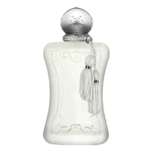 Parfums de Marly Valaya - Интернет-магазин Aliks Perfume