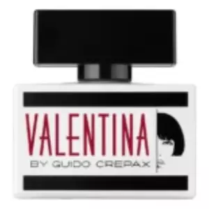 Valentina Valentina By Guido Crepax - Интернет-магазин Aliks Perfume
